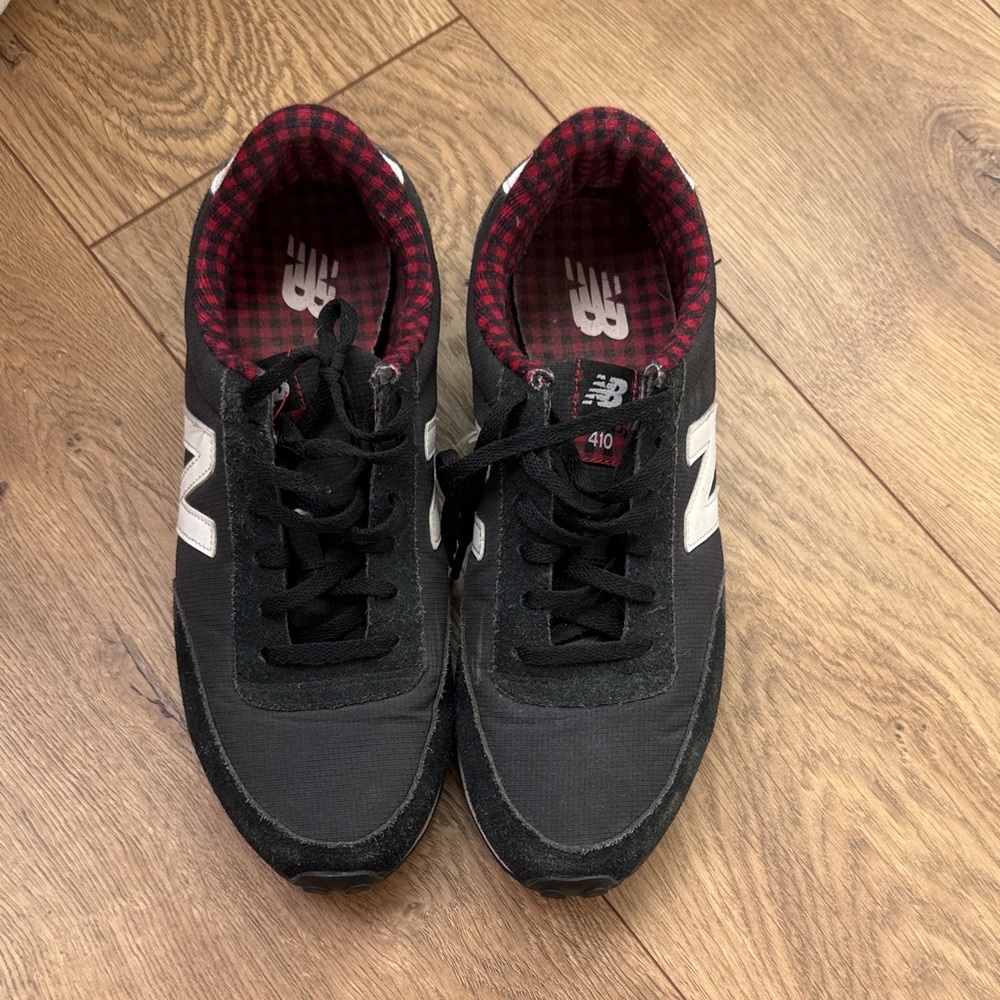 New Balance 410 Sneakers